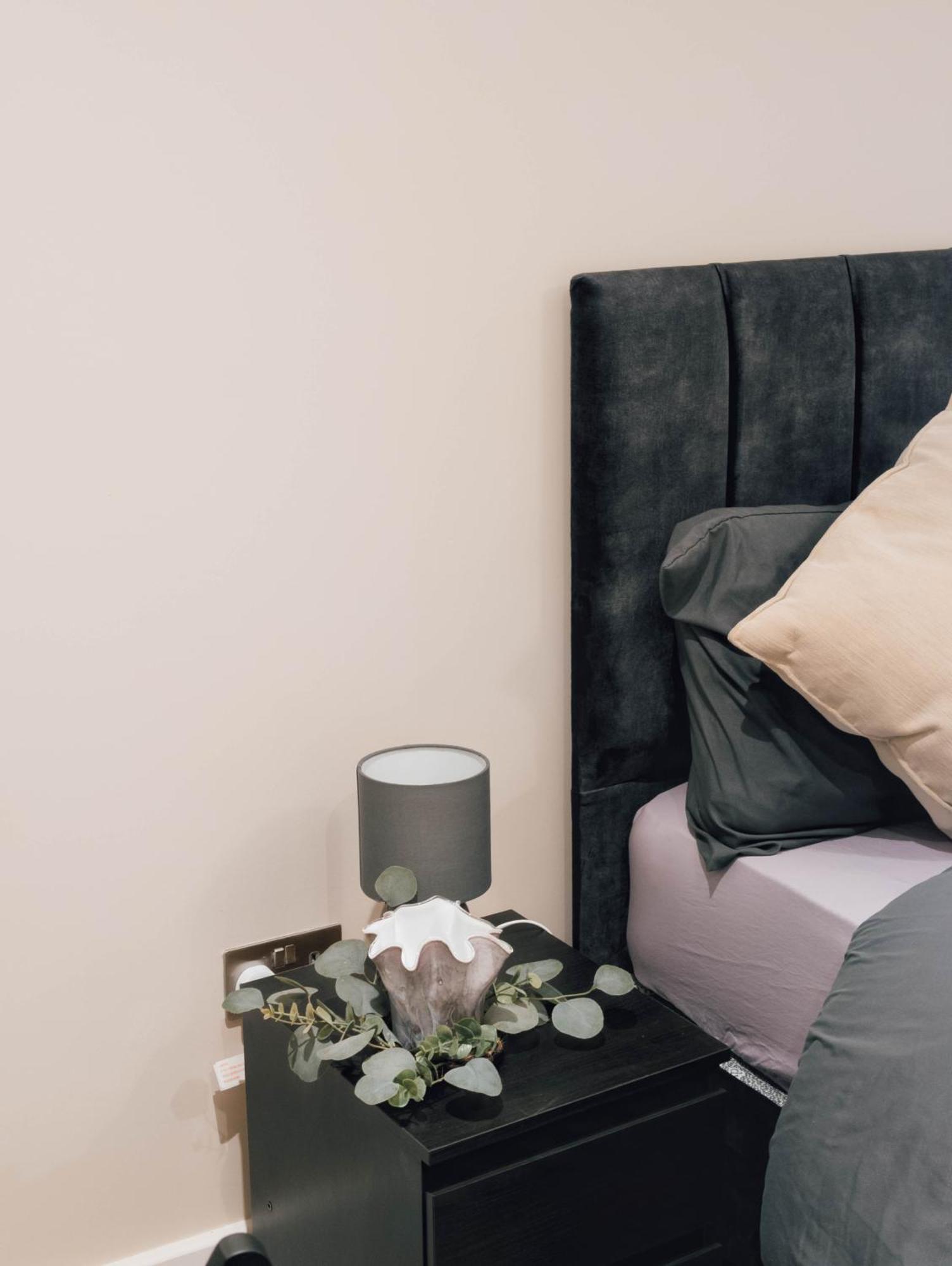 Luxurious Apartment In St Albans エクステリア 写真
