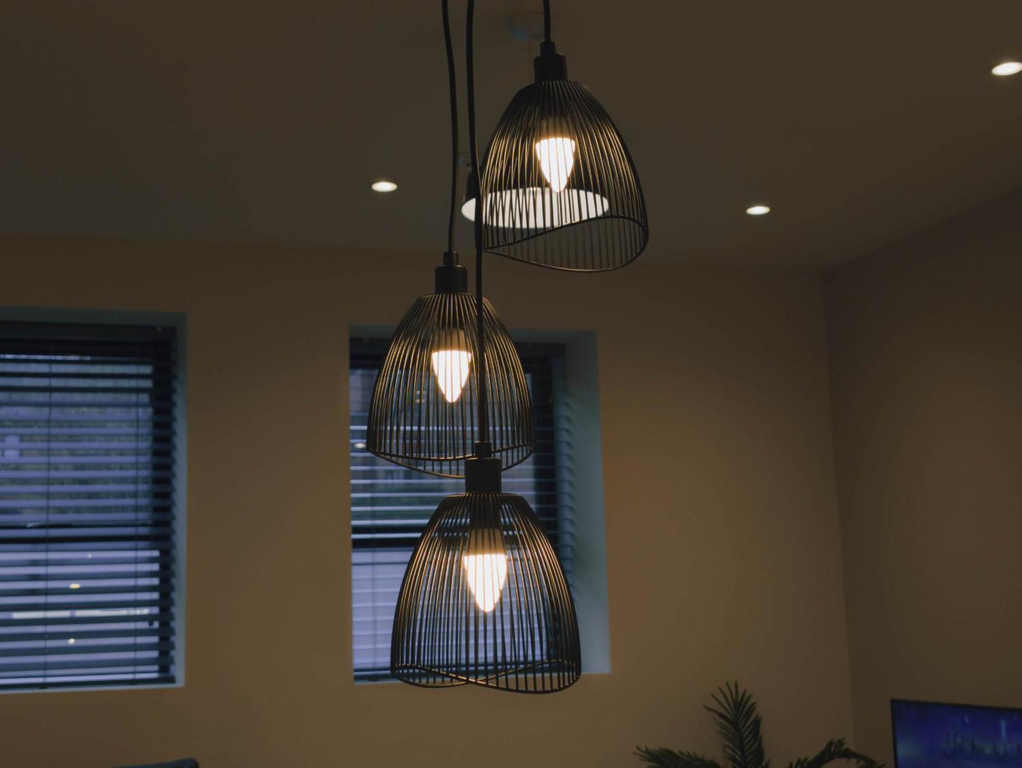 Luxurious Apartment In St Albans エクステリア 写真