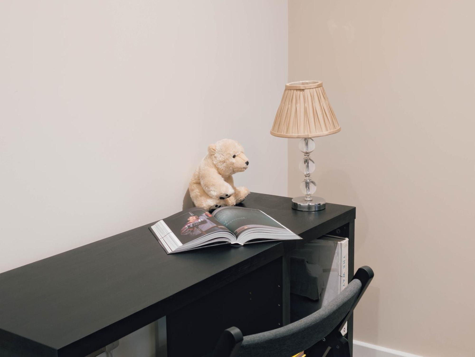 Luxurious Apartment In St Albans エクステリア 写真