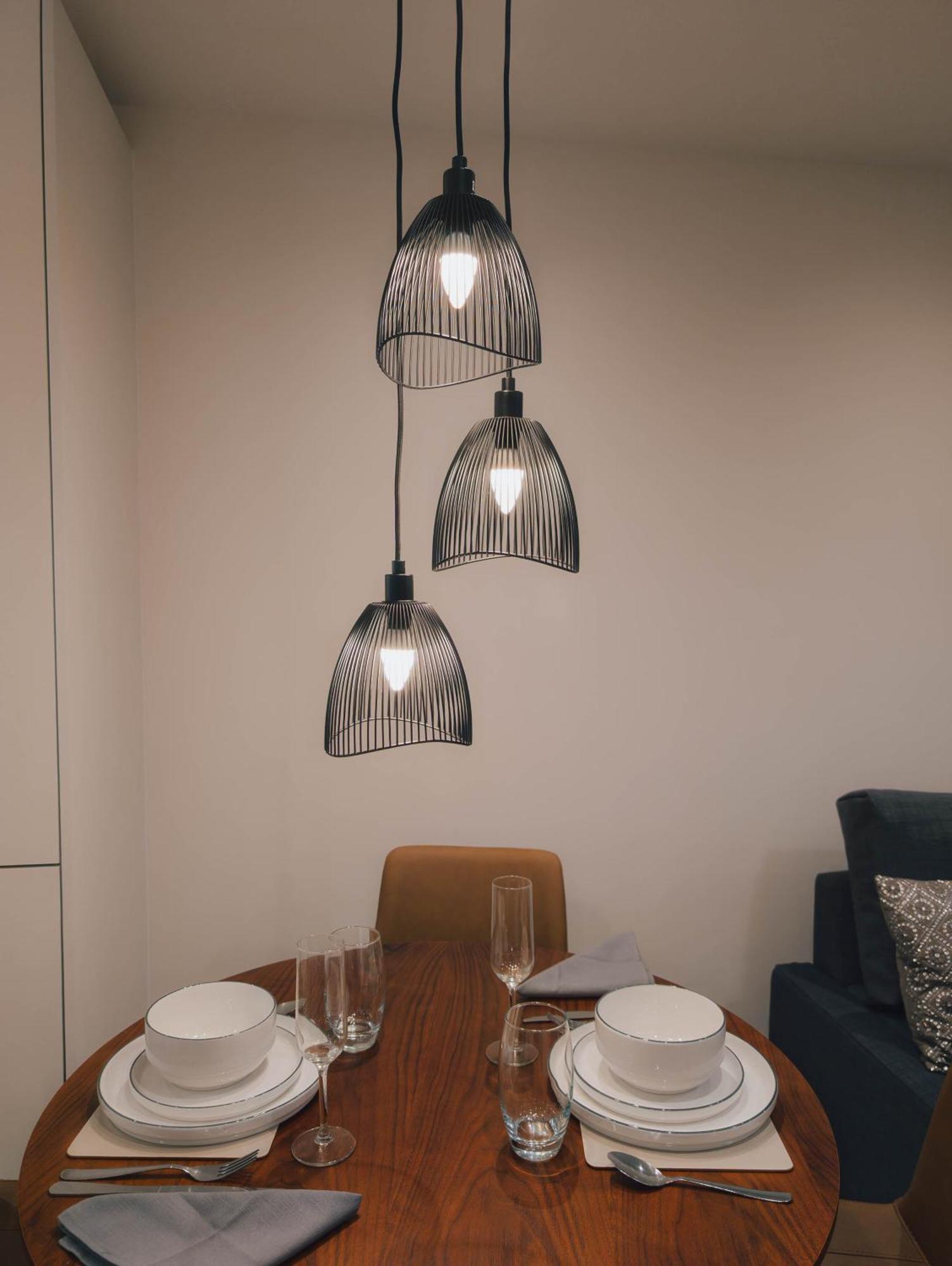 Luxurious Apartment In St Albans エクステリア 写真